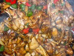 -新梦百货(民族店)