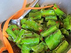 -simply thai天泰(世纪汇店)