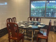 -肥佬椰子鸡(文锦渡店)