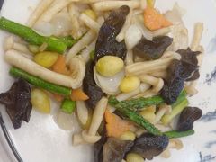 -岭南海晏楼(滨江东总店)