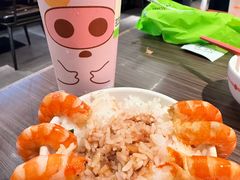 -胖哥俩肉蟹煲(杭州大厦中央广场店)