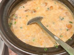 -甬府小鲜(万象城店)