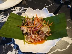 -食肆&Fourteen(武林夜市店)