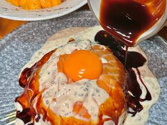 -福匠日本料理(人民路店)