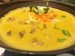 -美奈小馆·越南料理(中航城君尚购物中心店)