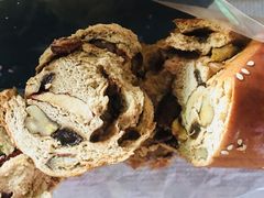 -美俪家族(巴黎都市店)