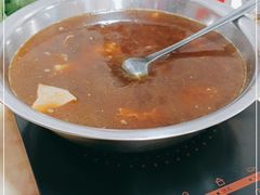 -辉记牛肉馆(泉州店)