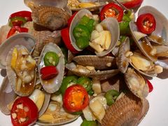 -荣小馆(临海世纪花城店)