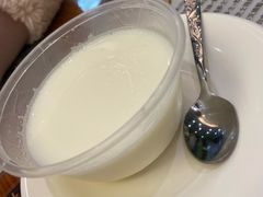 -香港新记茶餐厅(湖墅南路店)