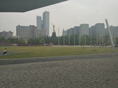 -侵华日军南京大屠杀遇难同胞纪念馆
