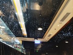 -红辣椒·川菜·火锅(张杨路店)