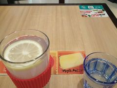 -必胜客(龙眠路店)