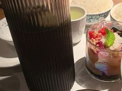 -老阿爸鲜鱼土菜(园区永旺店)