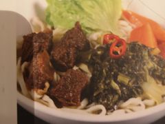 -新好景海鲜酒家(新塘店)