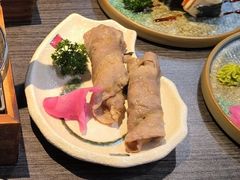 -鹏欣水游城
