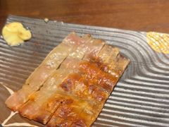 -鸟鹏烧鸟居酒屋(昌岗店)