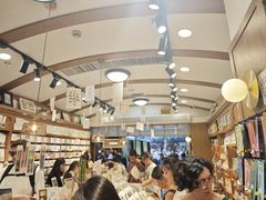 -三生有信(豫园商城店)