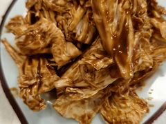 -鼎香润(德胜门内店)