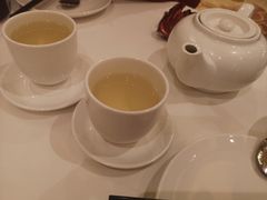 -粤珍轩.创始店.始于2001(含光门店)