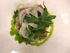 -WOLFGANG PUCK KITCHEN & BAR(迪士尼小镇店)