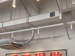 -冯校长老火锅(中联广场店)