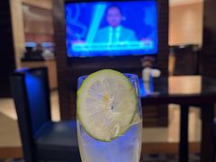 -宁波万豪酒店