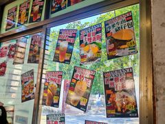 -渔记茶餐厅(渔村店)