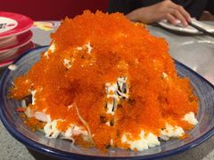 -友壹町寿司(嘉洲广场店)