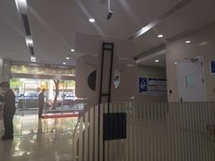 -中国民生银行(上海吴中支行)