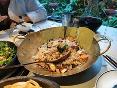 -都氏家DUSJOY(翡翠城店)