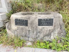 -焦作青龙峡风景名胜区