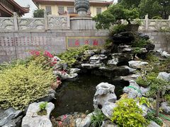 -仙岳公园