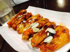 -Mr.Pizza米斯特比萨(盐城聚龙湖店)