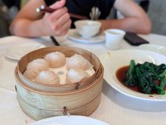 -金悦轩海鲜城(渔人码头店)
