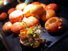 -UMe·玖觅(曲江店)