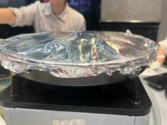 -舌尖上·霞浦滩涂海鲜·新闽菜(总店)