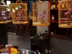 -鲁城往事(游客中心店)