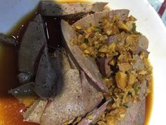 万香姜汁-万香姜汁(引泉路店)