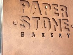 -PAPER STONE BAKERY(天汇广场店)