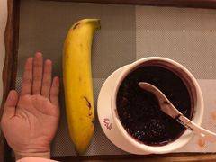 -美喇月子中心(南沙进港店)