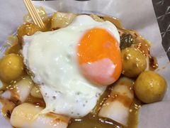 -華叔茶記