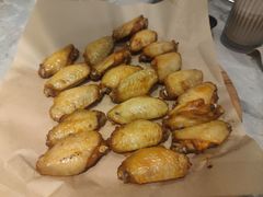 -必胜客(金沙江店)