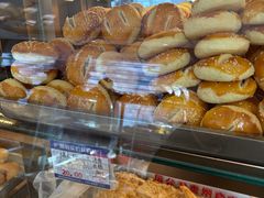 -一大糕点(纬六路店)