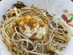 -小狗面馆·杭帮拌川·片儿川(大沽路店)