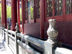 -章华寺
