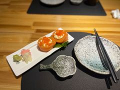-立山居酒屋·烧鸟 天妇罗(西北湖店)