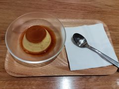 -MUJI无印良品(深圳深业上城城市旗舰店)