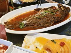-老毛手抓·盐池滩羊非遗手抓(宁夏总店)