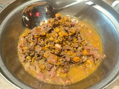 -湖南老灶台·生态农业餐饮(龙胜店)
