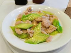 -东兴楼(通州店)